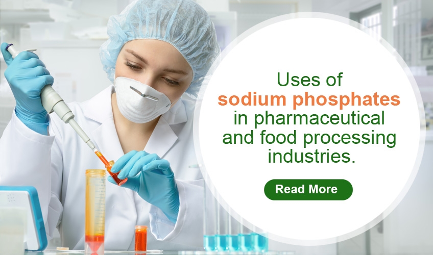 uses-of-sodium-phosphates_-1621855620.jpg